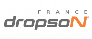 Dropson-France
