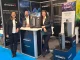 Dropson stand Artibat
